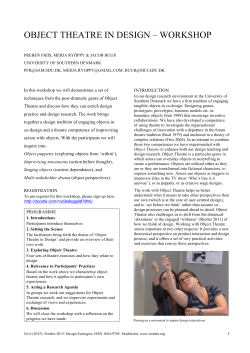 PDF.