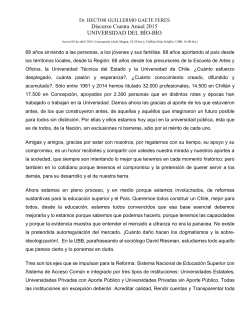Desde aquÃ­, en formato PDF - Noticias UBB - Universidad del BÃ­o-BÃ­o