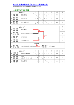&aring;&cedil;&eacute;&middot;&aelig;&macr;&atilde;&atilde;&atilde;&laquo;&atilde;&sup1;&egrave;&copy;&brvbar;&aring;&ccedil;&micro;&aelig;