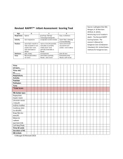 RAPPT-Scoring-Tool-2015