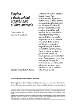 Descargar PDF - Nueva Sociedad