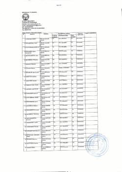 Page 2.1 4 REPUBULIKA `CU RWANDA INTARA