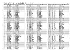 &atilde;&shy;&atilde;&pound;&atilde;&atilde;&middot;&atilde;&yen;&atilde;&atilde;&atilde;&macr;&atilde;&shy;&atilde;&pound;&atilde;&sup3;&atilde;&atilde;&frac14;&atilde;&sup3; &ccedil;&not;&not;3&aring;&aring;&frac12;&eacute;&cedil;&egrave; &auml;&cedil;&egrave;&brvbar;&sect;