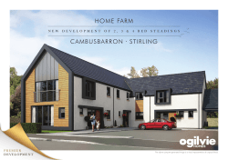 here - Ogilvie Homes