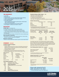 2015Fact Sheet