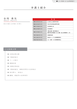 ãã­ãã£ã¼ã«ãpdfãã¡ã¤ã«ã§è¡¨ç¤º