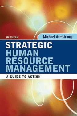 Strategic Human Resource Management: A Guide to Action