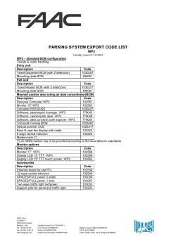 WP3_spare parts_eng_A