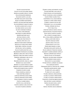 acosta aguilar nathan acosta olivas guillermo amado adr&Atilde;&shy;an