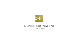 Bar - Oliver & Bonacini Restaurants