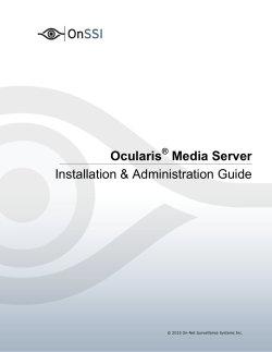 On-NetSurveillance NetDVMS Manual