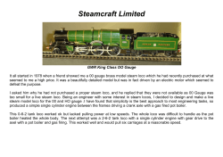 Members/Research___History/_files/Steamcraft Limited