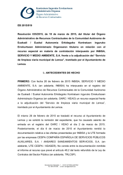 Resolucion35_2015 (PDF / 218.7 KB)