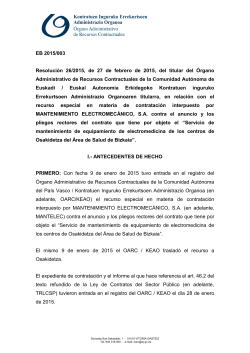 Resolucion26_2015 (PDF / 235.74 KB)
