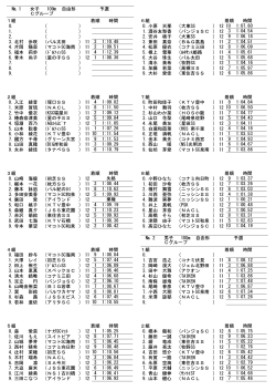 3. åæ æ­©å²