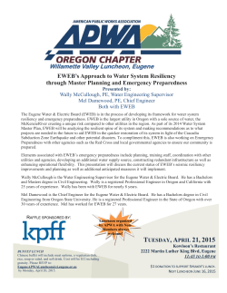 APWA flyer - April 2015(2)