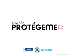 PresentaciÃ³n ProtÃ©geme 2