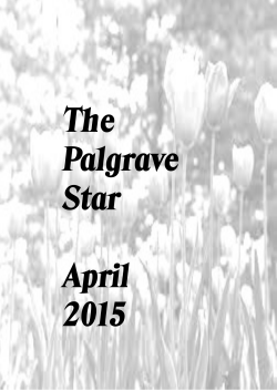 Star 2015 04 April