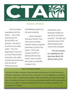 CTA_Newsletter_3-24-2015