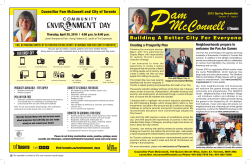 15-02346 Newsletter Spring McConnell-Apr10