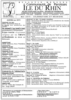 Bienvenue_files/mensuel 5 2015