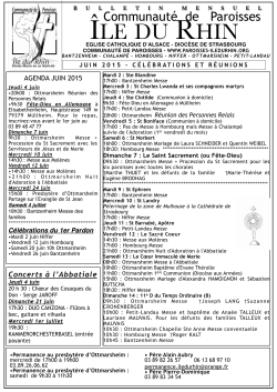 Bienvenue_files/mensuel 6 2015