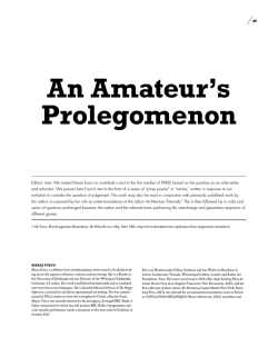 PDF Article