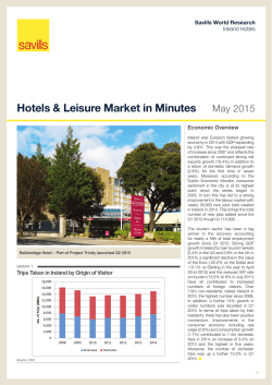 hotel-market-in-minutes-q2-2015