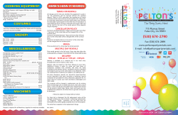 Brochure11x17_front-2015 copy