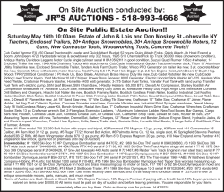 JR Auction may16.crtr