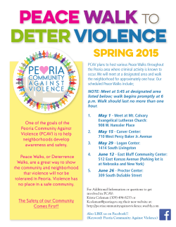 File - Peoria Community Against Violence