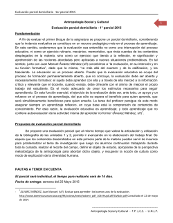 PARCIAL DOMICILIARIO pdf