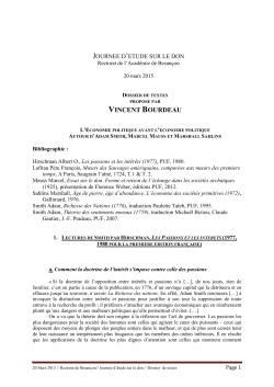 Documents pour le 20.03.15 F. Athane__ &V. Bourdeau