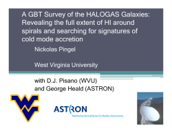 A GBT Survey of the HALOGAS Galaxies: Revealing the full extent of