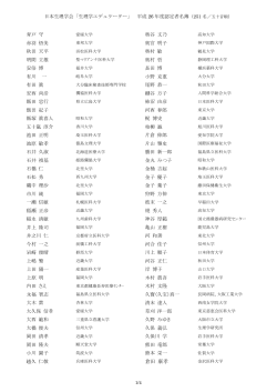 &aring;&ccedil;&deg; &aring;&ordm;&middot;&aring;&shy; - &aelig;&yen;&aelig;&not;&ccedil;&ccedil;&aring;&shy;&brvbar;&auml;&frac14;