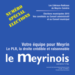 File - Parti LibÃ©ral-Radical de Meyrin