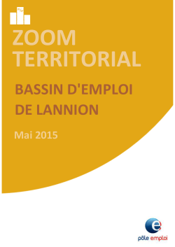 BASSIN Lannion 201504