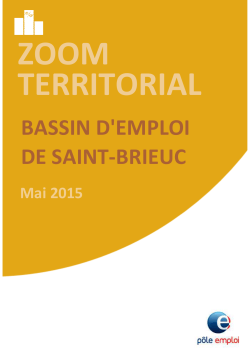 BASSIN Saint-Brieuc 201504
