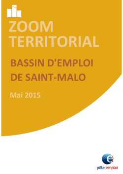 BASSIN Saint-Malo 201504