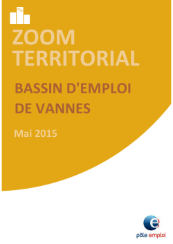 BASSIN Vannes 201504