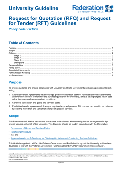 Printable PDF Version