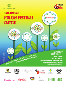 pfs_program_2014_web_big - Polish Festival Seattle