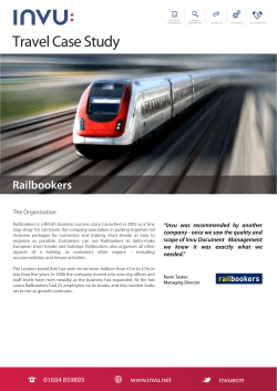 Railbookers new page 1
