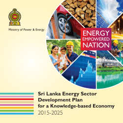 energy-empowered-nation-2015