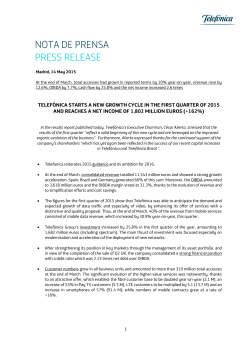 View press release in a new page (PDF 106 KB)