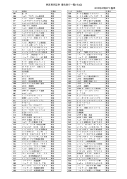 &aelig;&plusmn;&aelig;&micro;&middot;&aelig;&plusmn;&auml;&ordm;&not;&egrave;&uml;&frac14;&aring;&cedil; &aring;&ordf;&aring;&aring;&middot;&egrave;&iexcl;&auml;&cedil;&egrave;&brvbar;&sect;(&aelig;&nbsp;&ordf;&aring;&frac14;) 2015&aring;&sup1;&acute;06&aelig;05&aelig;&yen;&aring;&ordm;&aelig;&ordm;