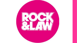 Dossier Rock & Law Firmas