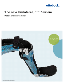 13177_Unilateral_Joint_System_Brochure | 1.64 MB