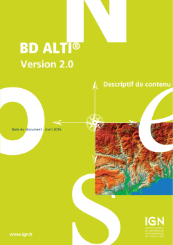 BD ALTIÂ® Version 2.0