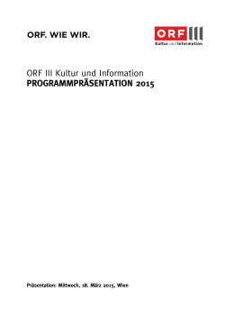 ORF_III_Programmpraesentation_2015, 200 KB